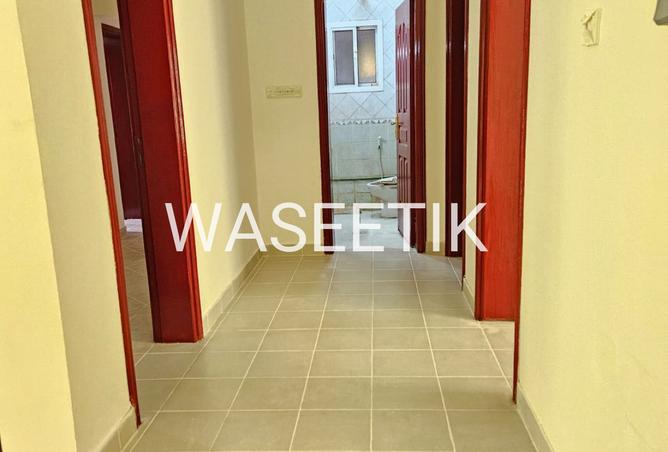 994712 - صورة العقار 2