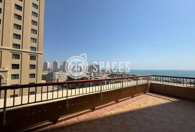 970822 - Property Image 3