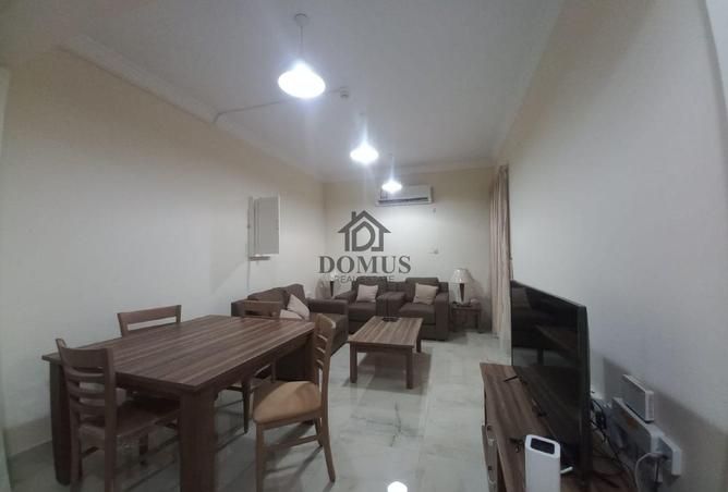 993276 - صورة العقار 2