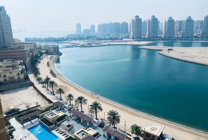 951257 - الصورة الرئيسية للعقار