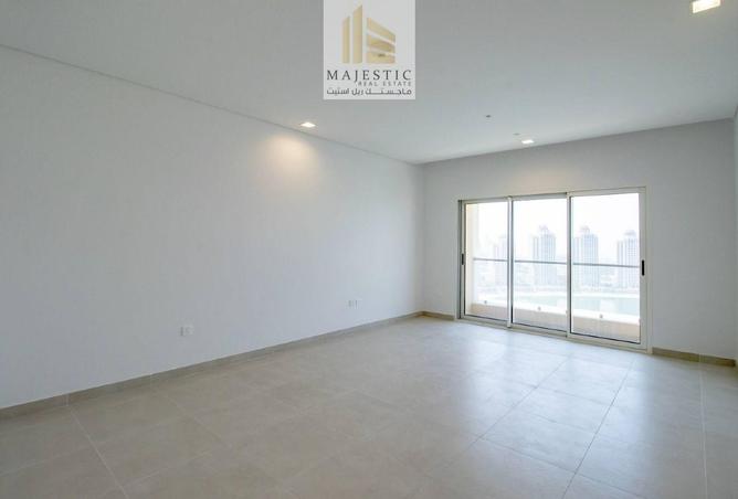 967476 - Property Image 2