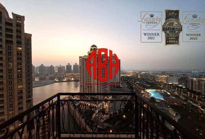 934856 - Property Main Image