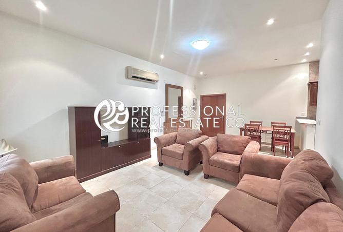 1002455 - Property Main Image