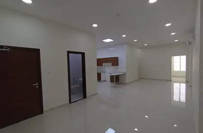 Apartment - 3 Bedrooms - 2 Bathrooms for rent in Al Waab Street - Al Waab - Doha