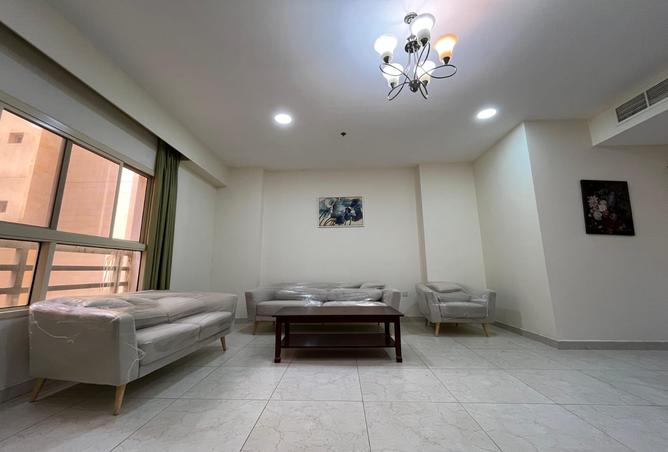 939774 - Property Image 2