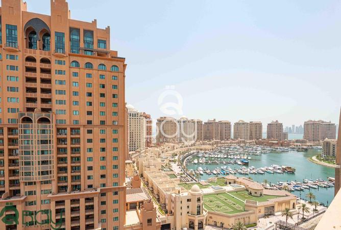 959038 - الصورة الرئيسية للعقار