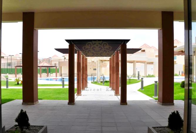 958788 - Property Image 3