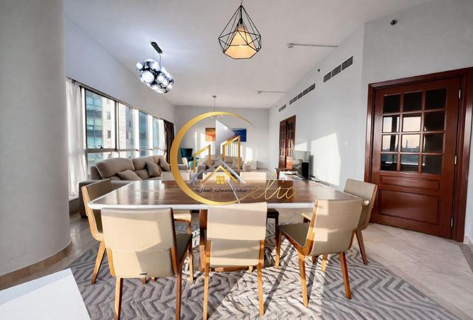 999387 - الصورة الرئيسية للعقار