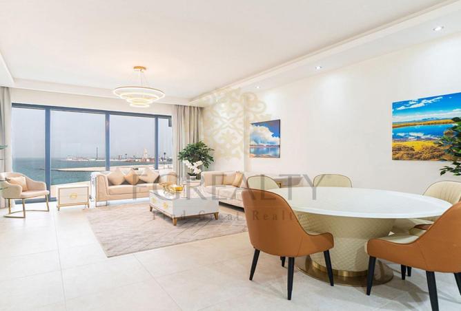 985321 - Property Main Image