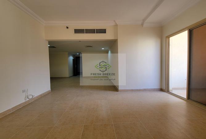 994976 - صورة العقار 2