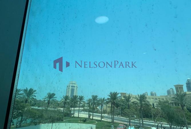 943917 - Property Image 2