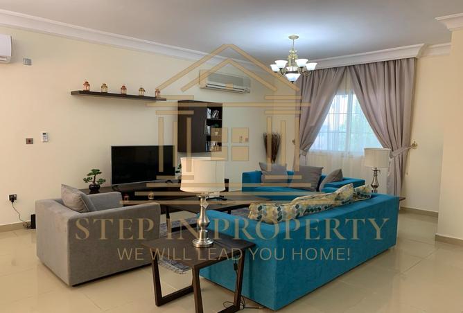 982758 - صورة العقار 3