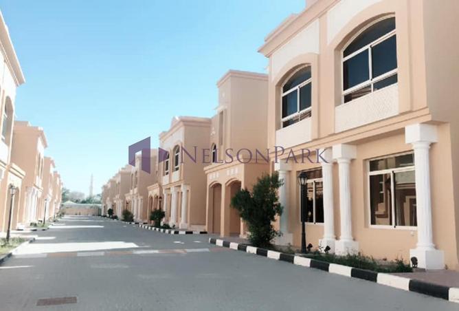 970862 - Property Main Image