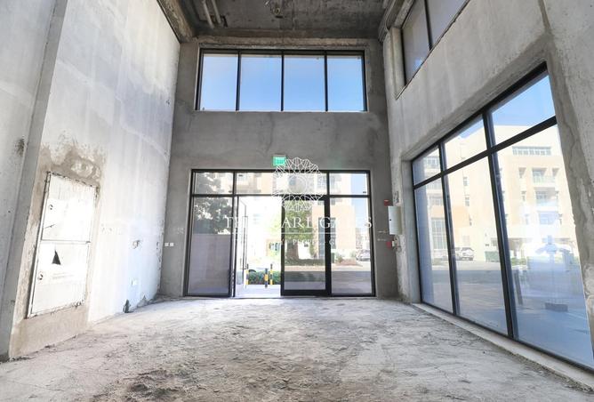 966351 - Property Main Image