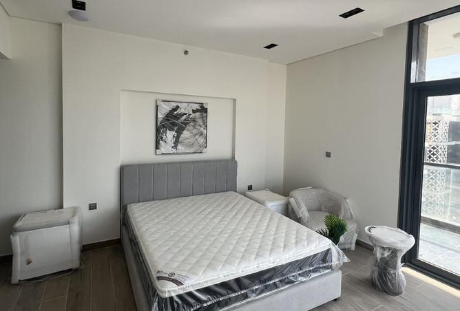 986358 - صورة العقار 2