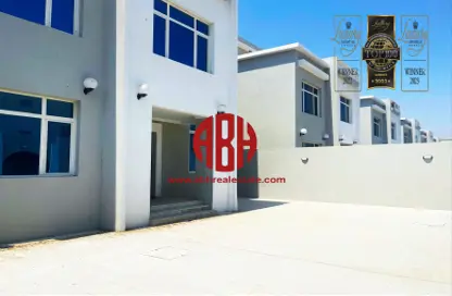Villa - 7 Bedrooms - 7+ Bathrooms for sale in Al Hadara Street - Al Thumama - Doha