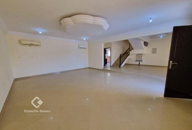 943387 - صورة العقار 2