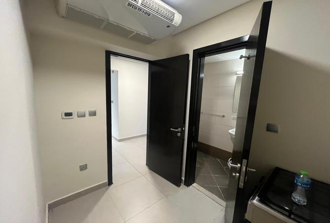 936510 - Property Image 3