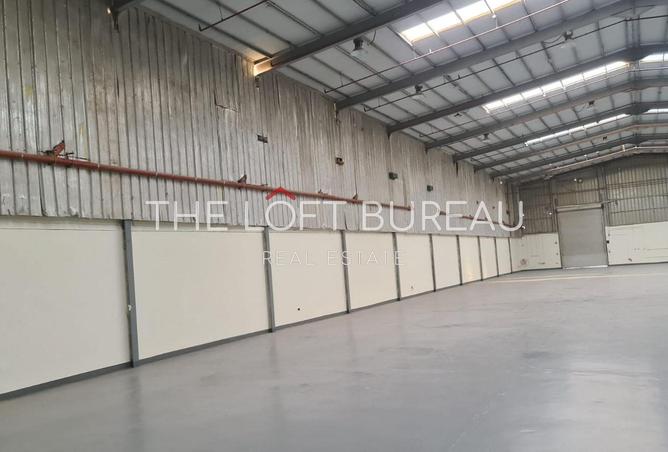 971551 - Property Image 2