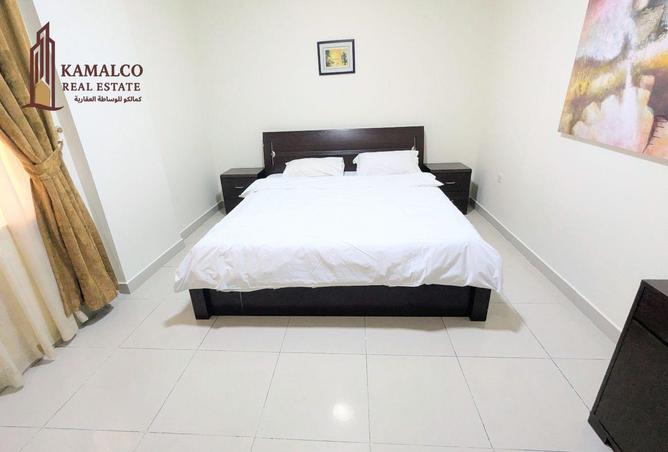 957934 - صورة العقار 2