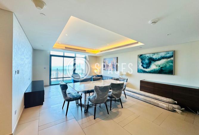 877179 - صورة العقار 3