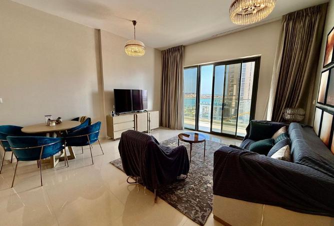 964090 - Property Image 3