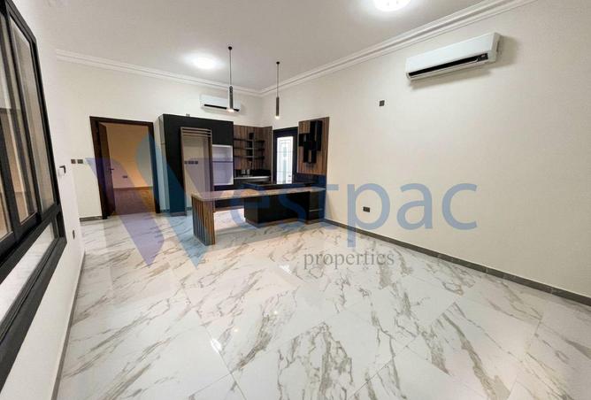 990647 - صورة العقار 3