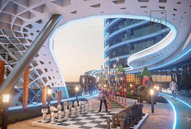 980439 - Property Main Image