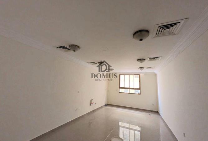 951154 - Property Main Image