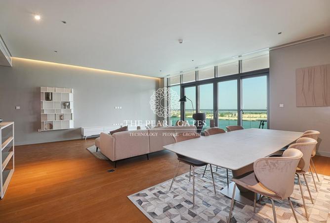 991966 - Property Image 2