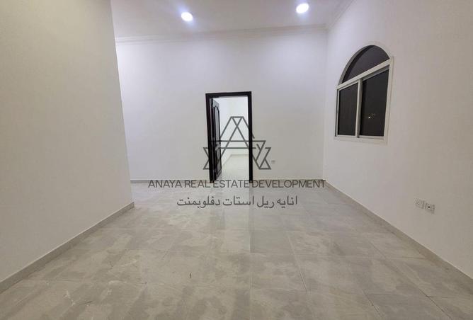 939348 - صورة العقار 2