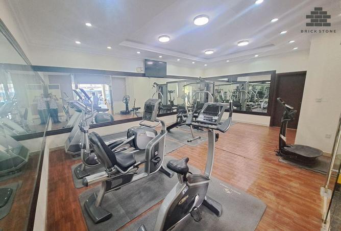 984292 - Property Main Image