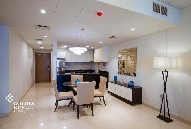 864349 - Property Image 3