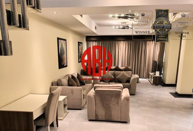 919724 - الصورة الرئيسية للعقار