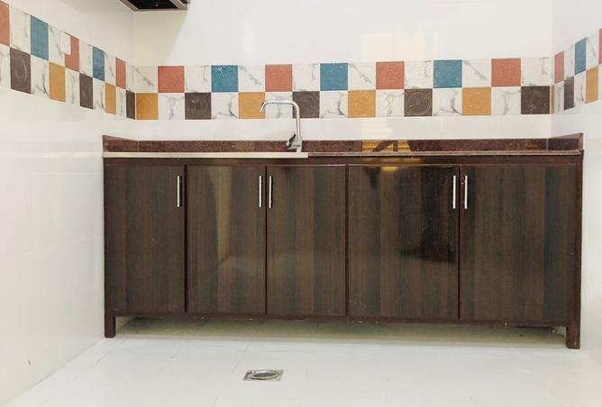 971231 - Property Image 2