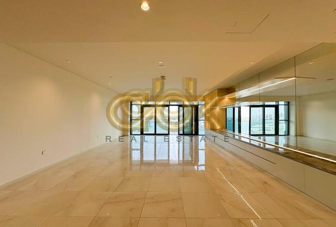 927979 - الصورة الرئيسية للعقار