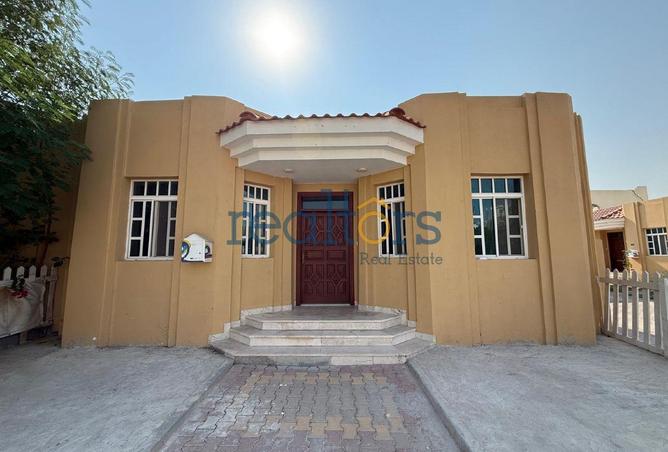 963315 - Property Image 2