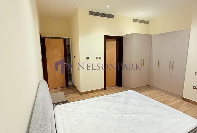 968652 - Property Image 3