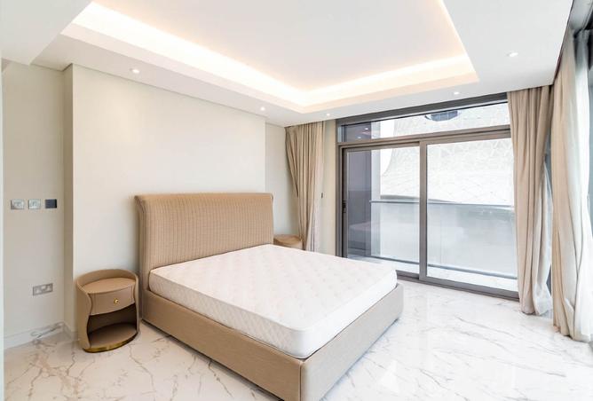 990338 - الصورة الرئيسية للعقار