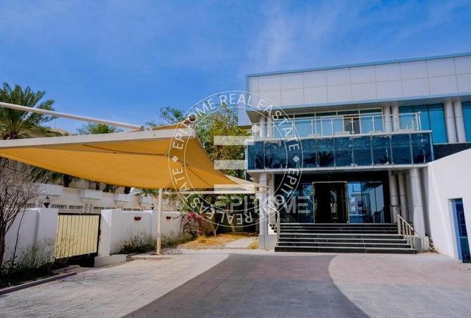 599682 - Property Image 3