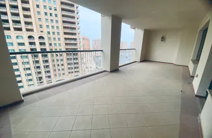 شقة - 2 غرف نوم - 3 حمامات للايجار في طريق بورتو الغربي - بورتو أرابيا - جزيرة اللؤلؤة - الدوحة شقة - 2 غرف نوم - 3 حمامات للايجار في طريق بورتو الغربي - بورتو أرابيا - جزيرة اللؤلؤة - الدوحة