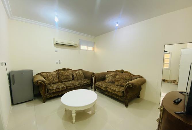 1010530 - Property Image 2