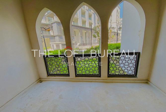 939074 - الصورة الرئيسية للعقار