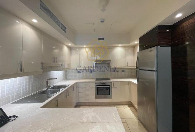 966384 - Property Image 3