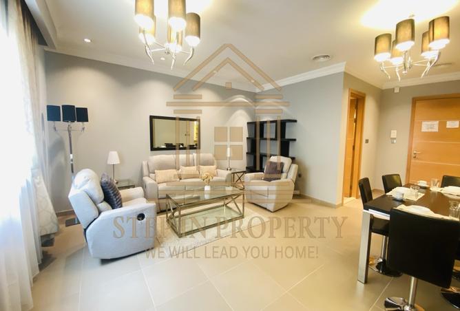 987578 - صورة العقار 2