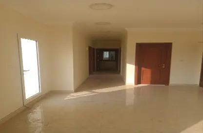 Apartment - 2 Bedrooms - 2 Bathrooms for rent in Al Wakra - Al Wakrah - Al Wakra