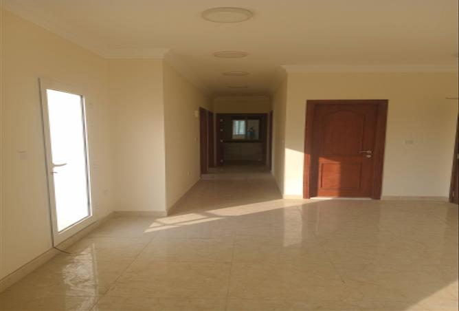 969292 - Property Main Image