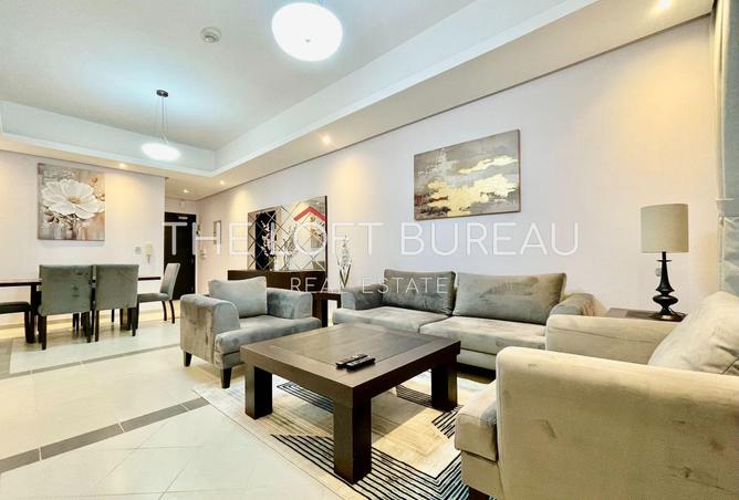 959053 - الصورة الرئيسية للعقار