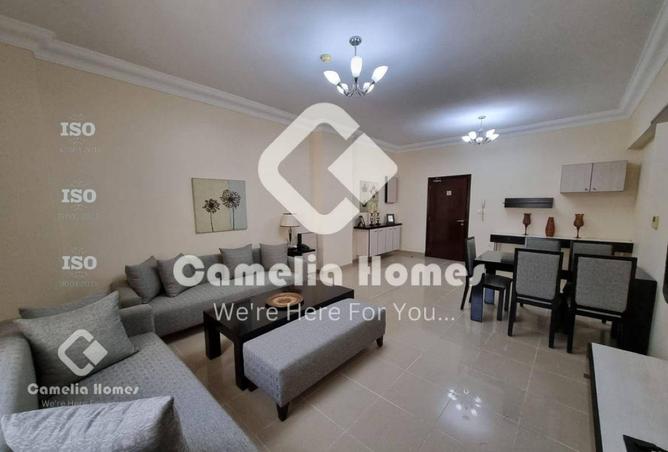 1004247 - صورة العقار 3