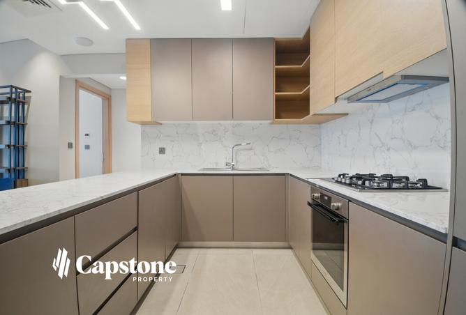 977419 - صورة العقار 3